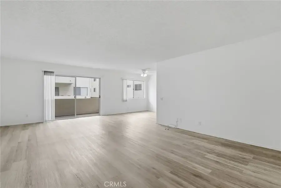 5400 Lindley Avenue #121, Encino, CA 91316 - #3