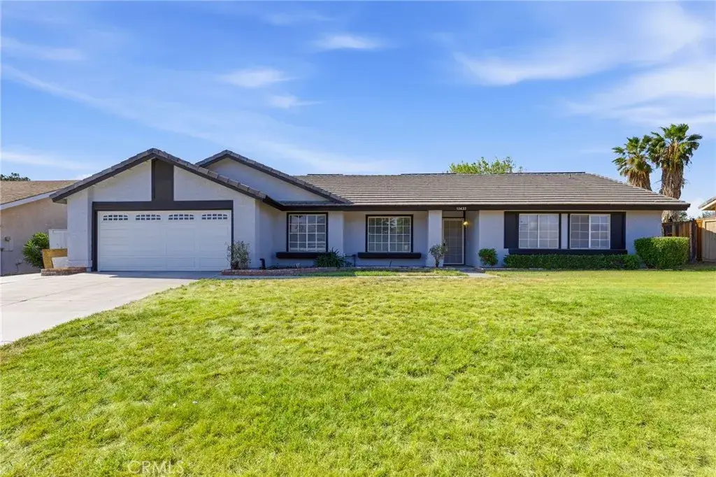 13433 Northstar Avenue, Victorville, CA 92392 - #1
