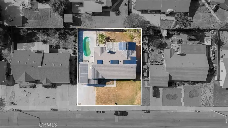 13433 Northstar Avenue, Victorville, CA 92392 - #3