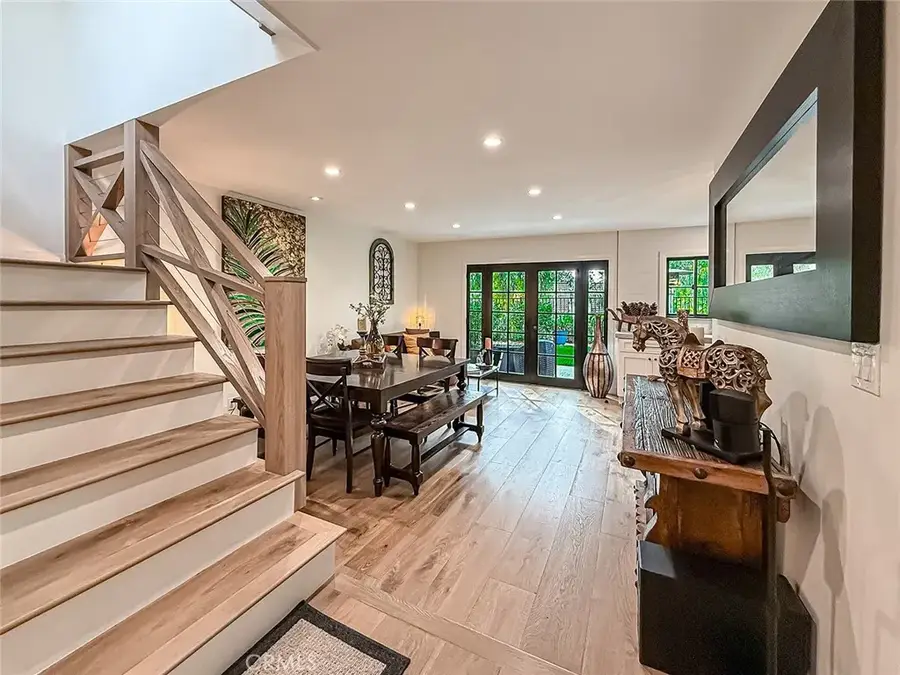 1079 Powderhorn Court, Oak Park, CA 91377 - #3