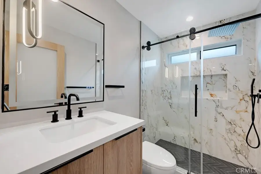 18238 Hartland Street, Reseda, CA 91335 - #3