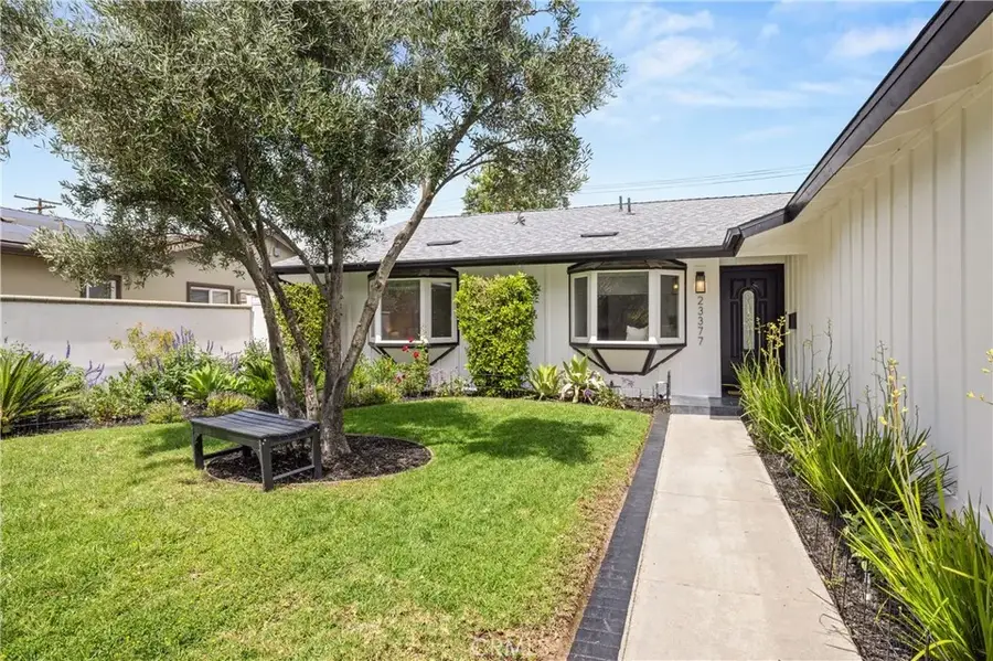 23377 Friar, Woodland Hills, CA 91367 - #3