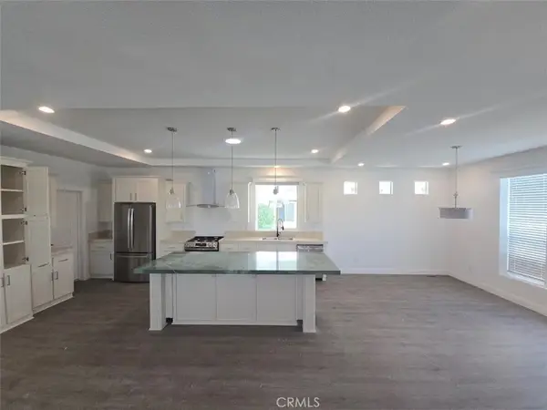 8901 Eton #54, Northridge, CA 91304