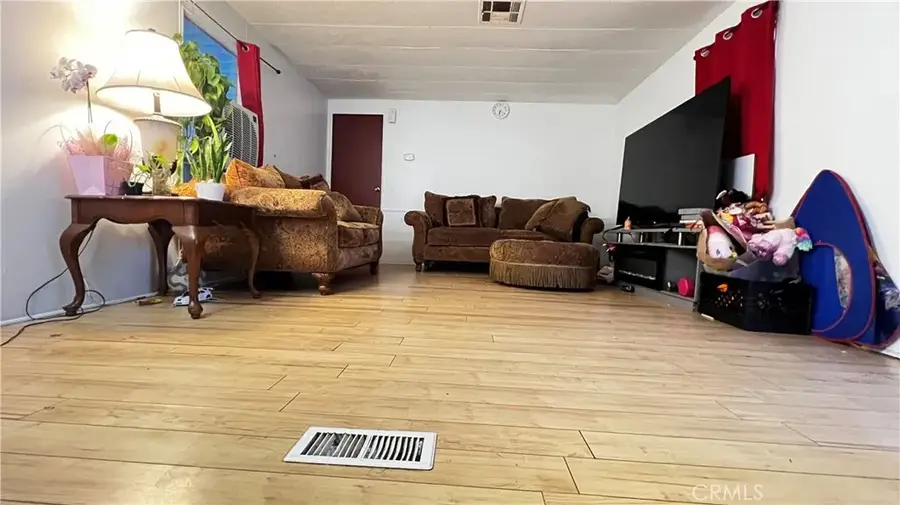 1301 E Avenue I East #233, Lancaster, CA 93535 - #3