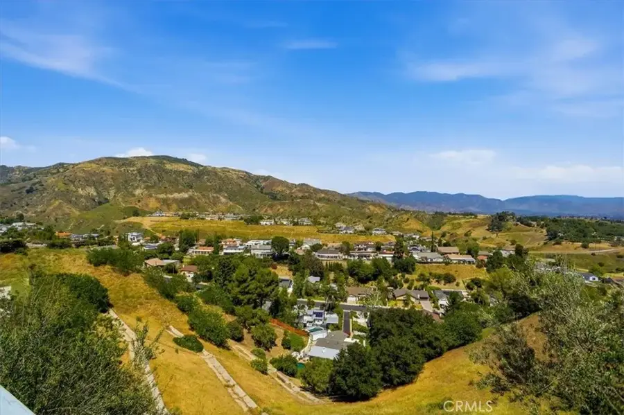 11958 Darby, Porter Ranch, CA 91326 - #3