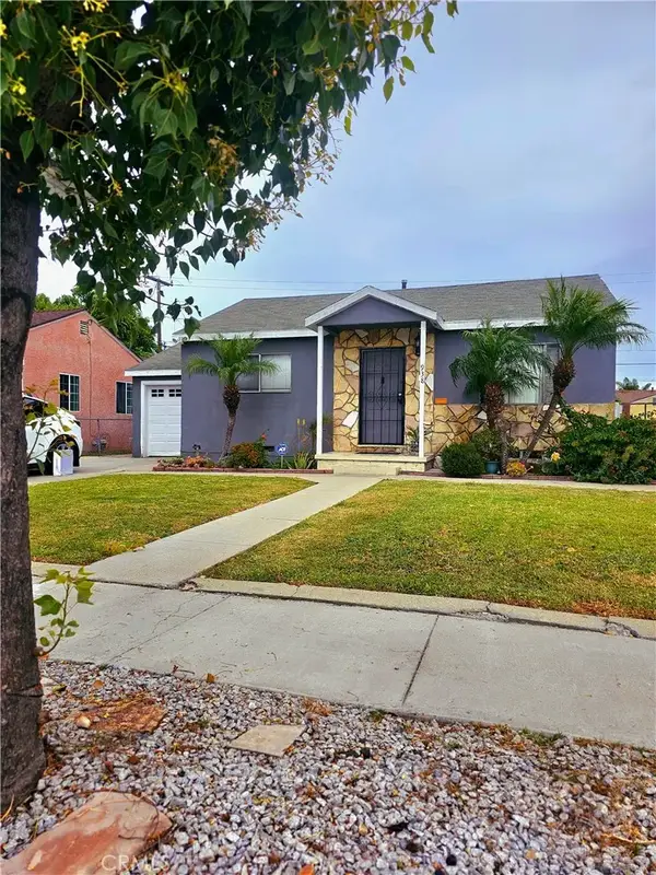 938 S Tajauta Avenue, Compton, CA 90220