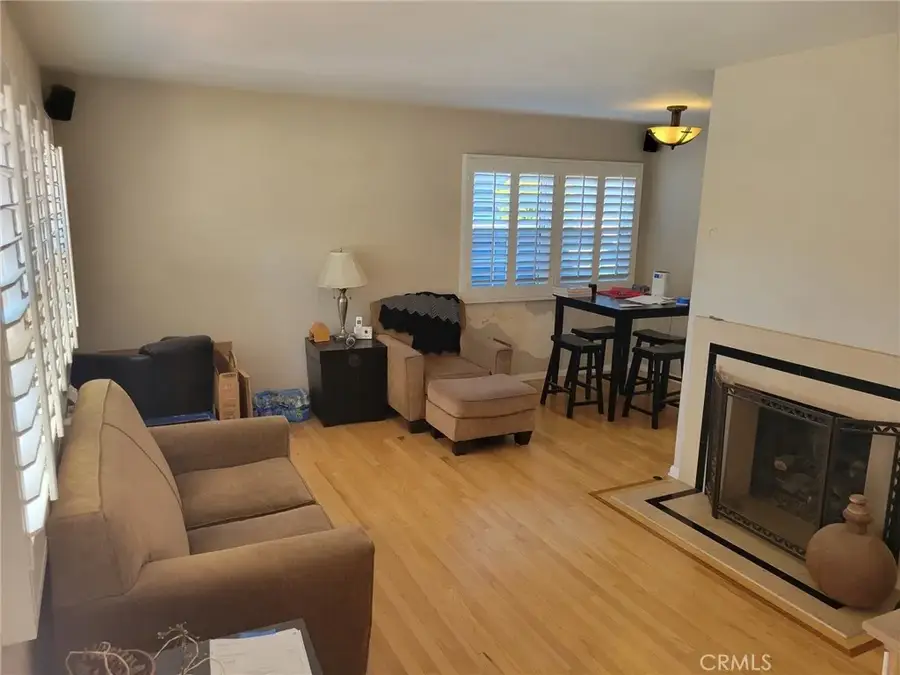 10765 Esther, Los Angeles, CA 90064 - #2