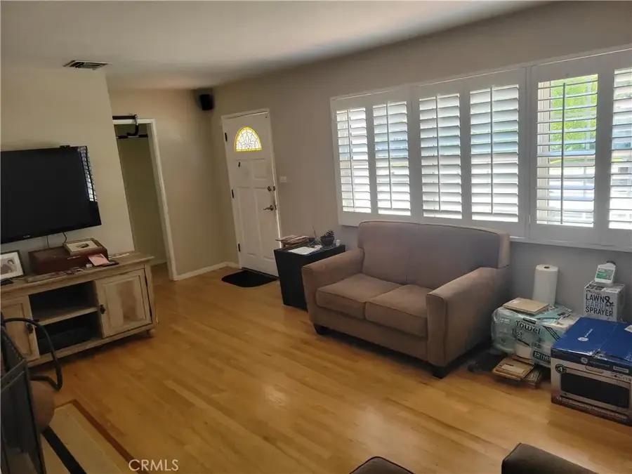 10765 Esther, Los Angeles, CA 90064 - #3