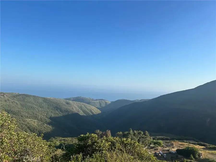 1455 Barrymore, Malibu, CA 90265 - #3