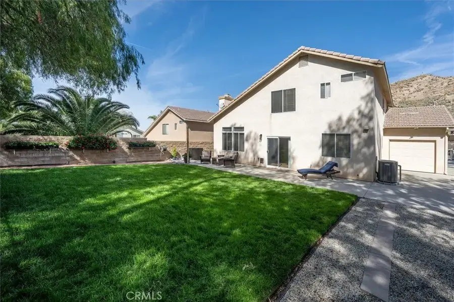 29522 Mammoth, Canyon Country, CA 91387 - #3