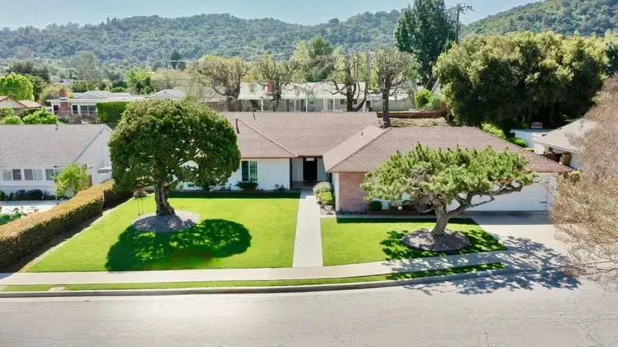 14410 Autumn Moon, Hacienda Heights, CA 91745 - #2