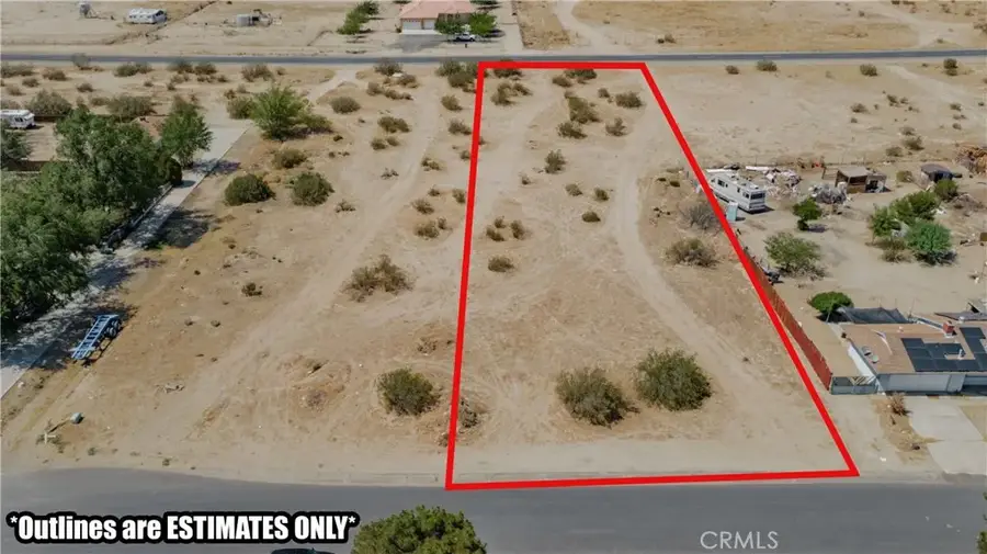 16113 Mossdale, Lake Los Angeles, CA 93535 - #2