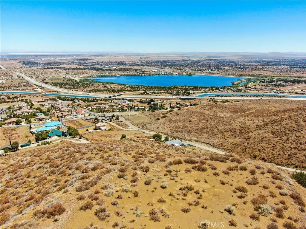 0 Mccoy Ranch Rd & Tierra Subida, Palmdale, CA 93551 - #1