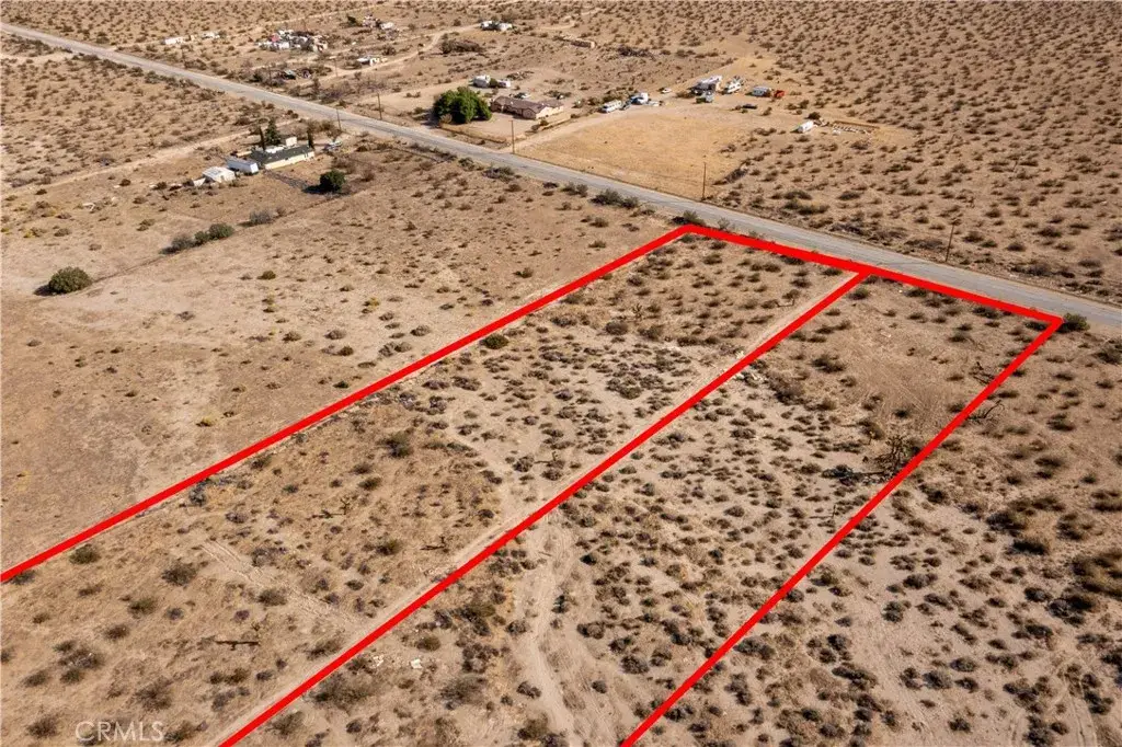165 E Avenue S8, Palmdale, CA 93591 - #1