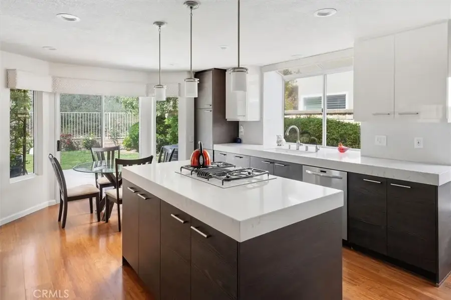 23029 Weymouth Place, Valencia, CA 91354 - #3