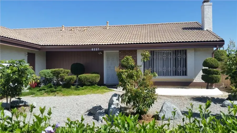 8227 Lea Court, Rosemead, CA 91770 - #2