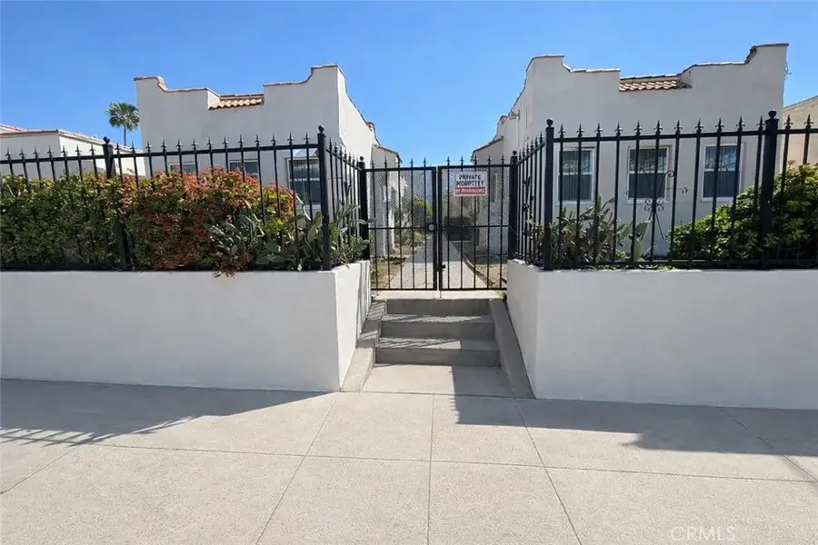 1246 N Kenmore Ave, Los Angeles, CA 90029 - #2