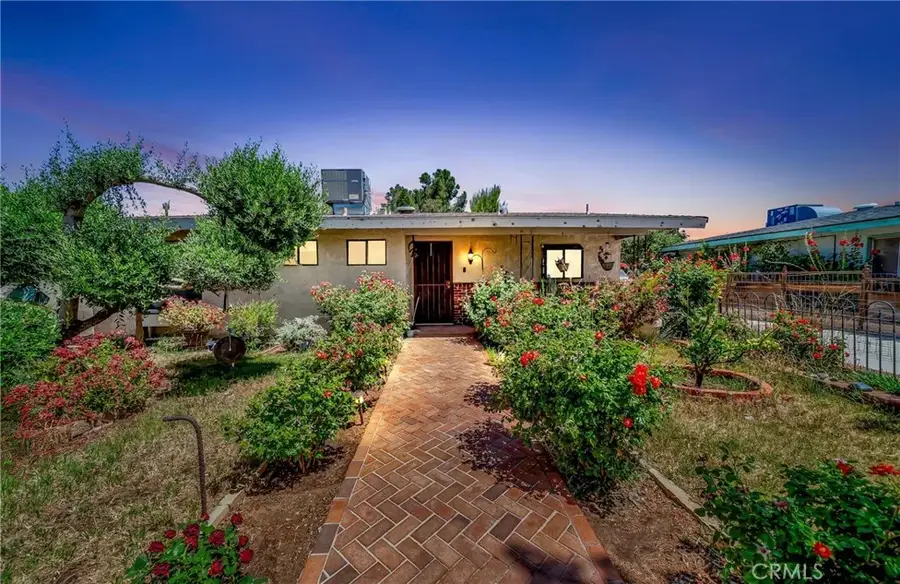 1617 Elizabeth Lake, Palmdale, CA 93551 - #2