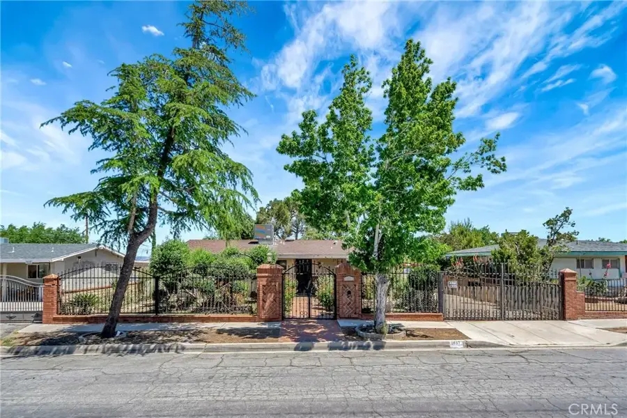 1617 Elizabeth Lake, Palmdale, CA 93551 - #3