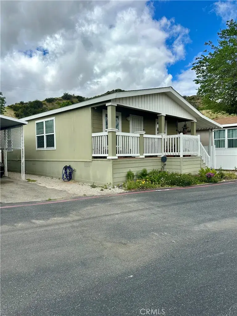 30000 Hasley Canyon Rd #9, Castaic, CA 91384 - #1