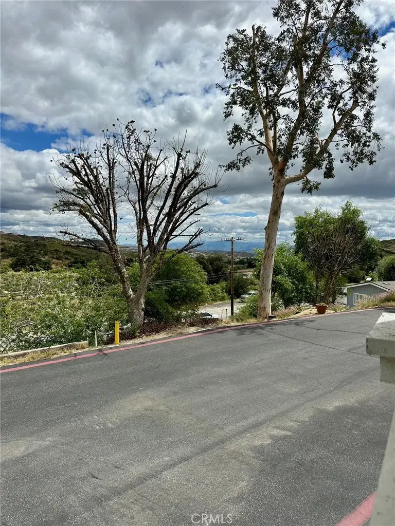 30000 Hasley Canyon Rd #9, Castaic, CA 91384 - #2