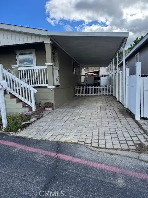 30000 Hasley Canyon Rd #9, Castaic, CA 91384 - #3