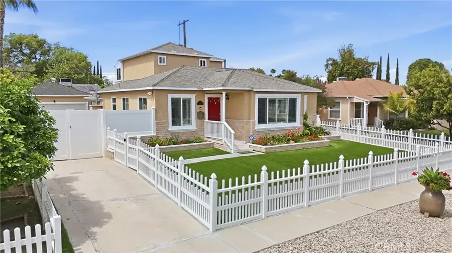 6139 Jamieson, Encino, CA 91316 - #3