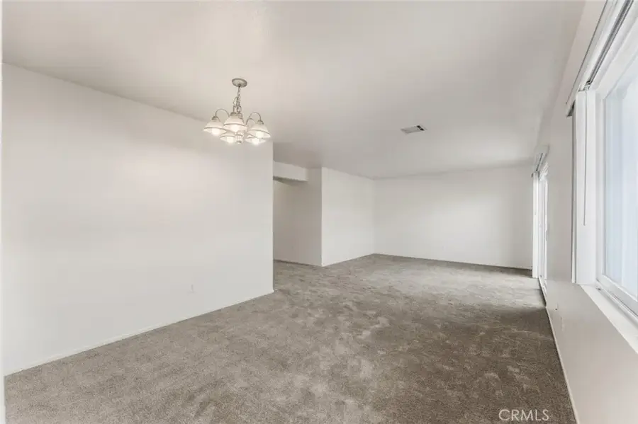 1953 Marie Avenue, Rosamond, CA 93560 - #3