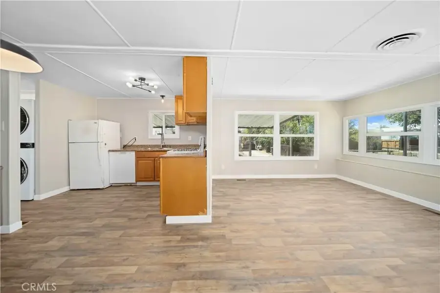 3300 15th West, Rosamond, CA 93560 - #3