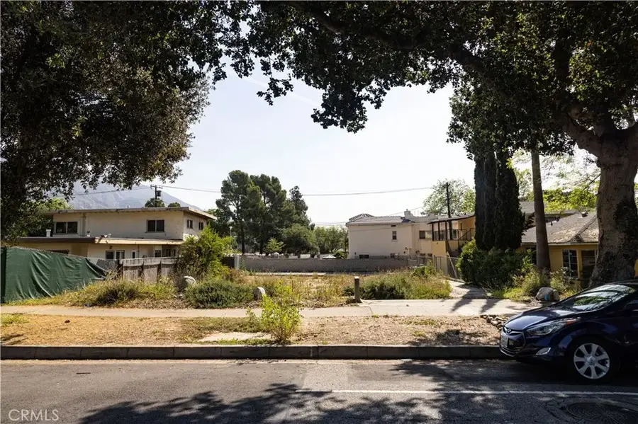 1210 N Altadena, Pasadena, CA 91107 - #3