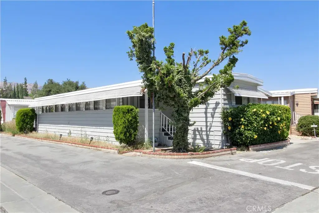 11401 Topanga Canyon #80, Chatsworth, CA 91311 - #1