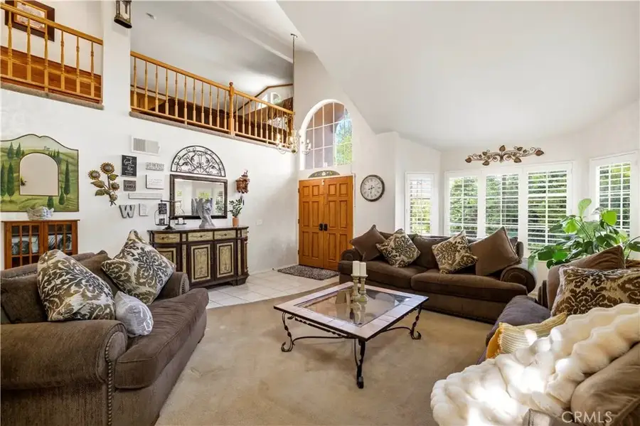 28931 Woodside, Santa Clarita, CA 91390 - #3