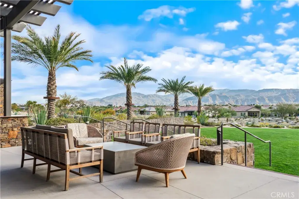 82 Prosecco, Rancho Mirage, CA 92270 - #1