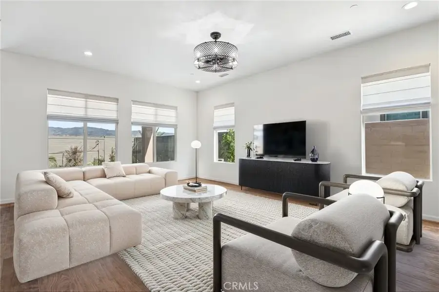 82 Prosecco, Rancho Mirage, CA 92270 - #3