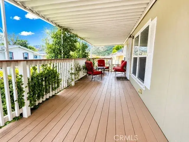 29021 Bouquet Canyon #317, Saugus, CA 91390 - #2