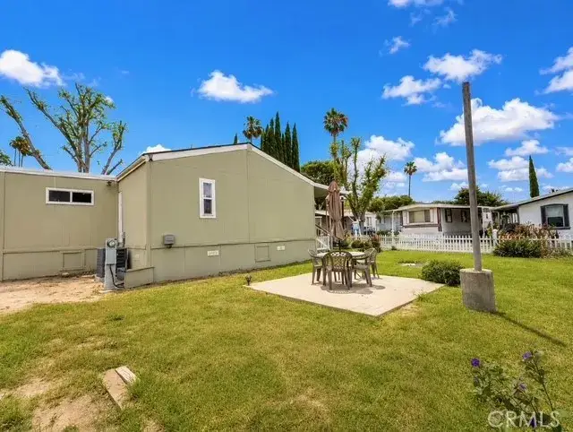 29021 Bouquet Canyon #317, Saugus, CA 91390 - #3