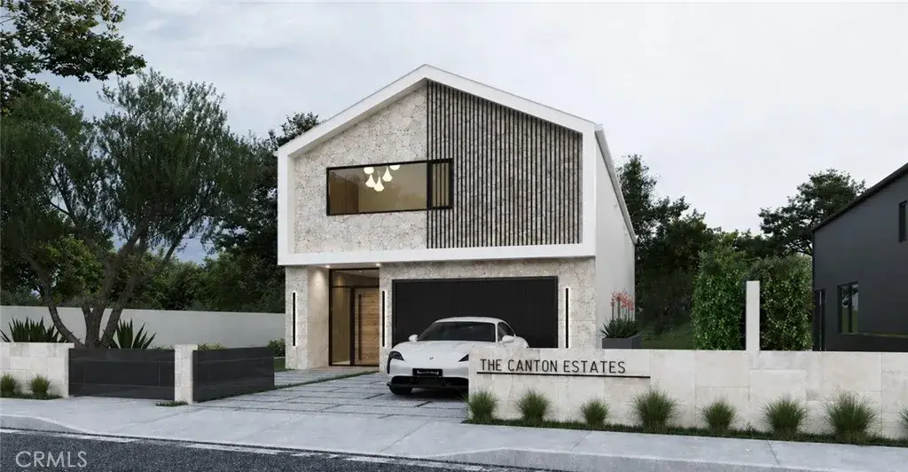 11452 Canton, Studio City, CA 91604 - #1