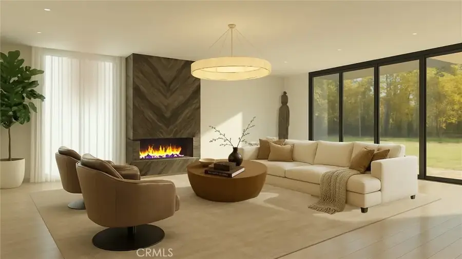 11452 Canton, Studio City, CA 91604 - #3