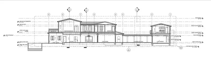 0 Mulholland Hwy Apn: 4464-018-018, Agoura Hills Malibu, CA 91301 - #3