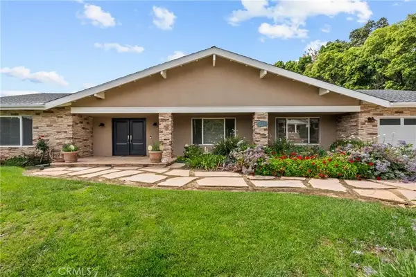 9513 Bianca, Northridge, CA 91325