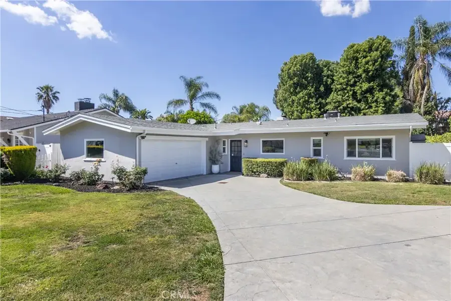 23265 Sylvan, Woodland Hills, CA 91367 - #2