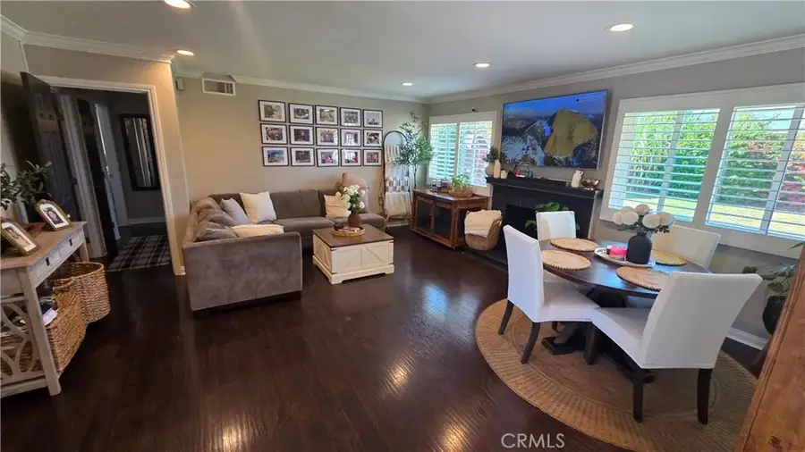 2841 W Skywood, Anaheim, CA 92804 - #2