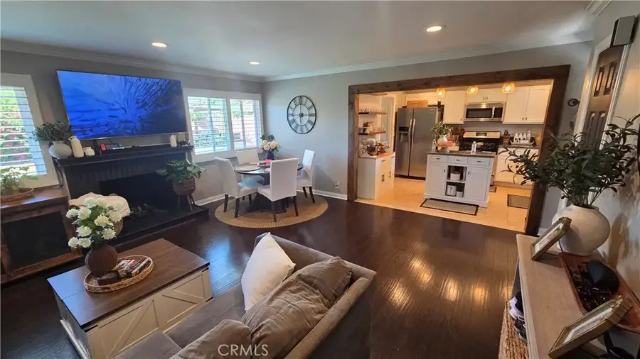 2841 W Skywood, Anaheim, CA 92804 - #3