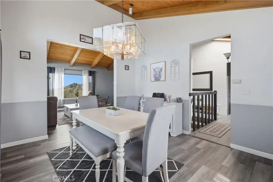 26201 Cumberland, Tehachapi, CA 93561 - #2