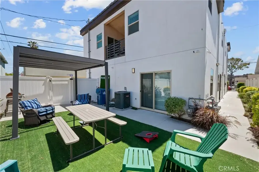 1013 E La Palma, Inglewood, CA 90301 - #3