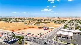 30 E Palmdale Boulevard, Palmdale, CA 93550 - #1