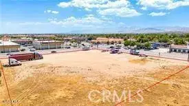 30 E Palmdale Boulevard, Palmdale, CA 93550 - #2
