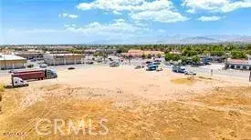 30 E Palmdale Boulevard, Palmdale, CA 93550 - #3