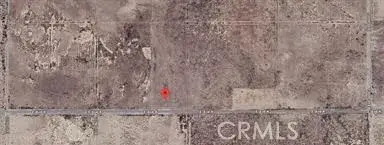 0 E Avenue K, Lancaster, CA 93535 - #2