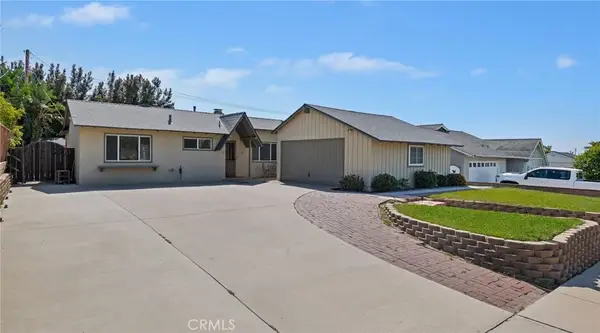 124 Hastings, Ventura, CA 93003